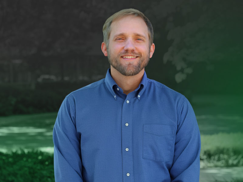 Emerald Sleep: A Comprehensive Approach to Sleep Therapy