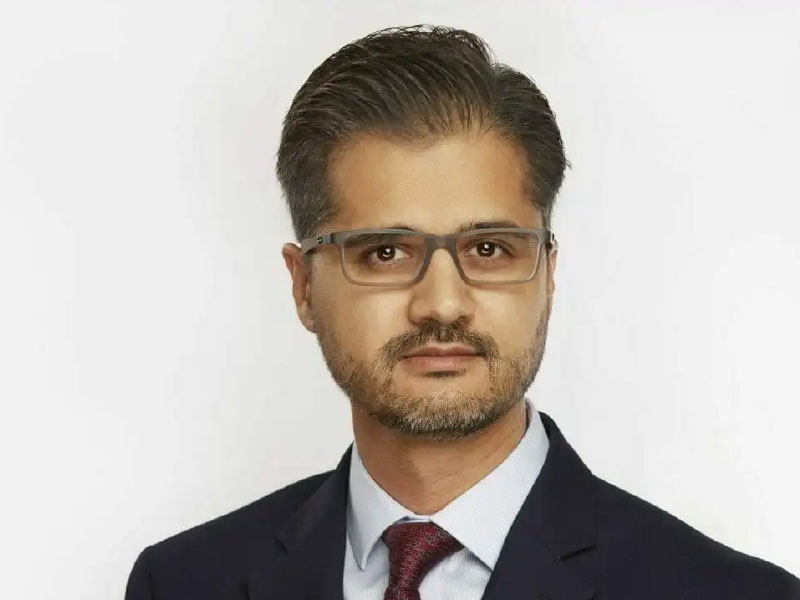 CareCloud: Navigating the Changing Healthcare Landscape with Technological Evolution