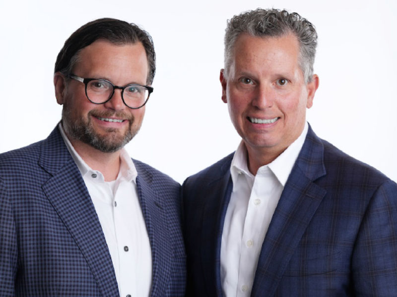 Impact Advisors: Bridging Operational and Technical Expertise for Healthcare