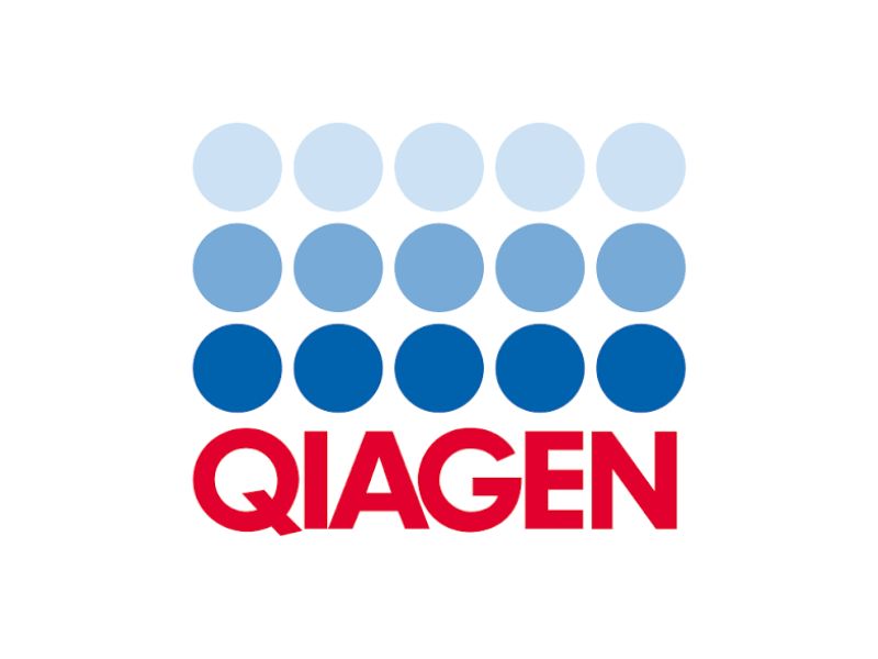 QIAGEN Expands Rapid Testing for Bloodstream Infections