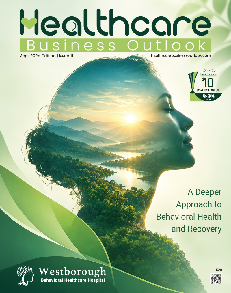 Psychological Services Edition 2026