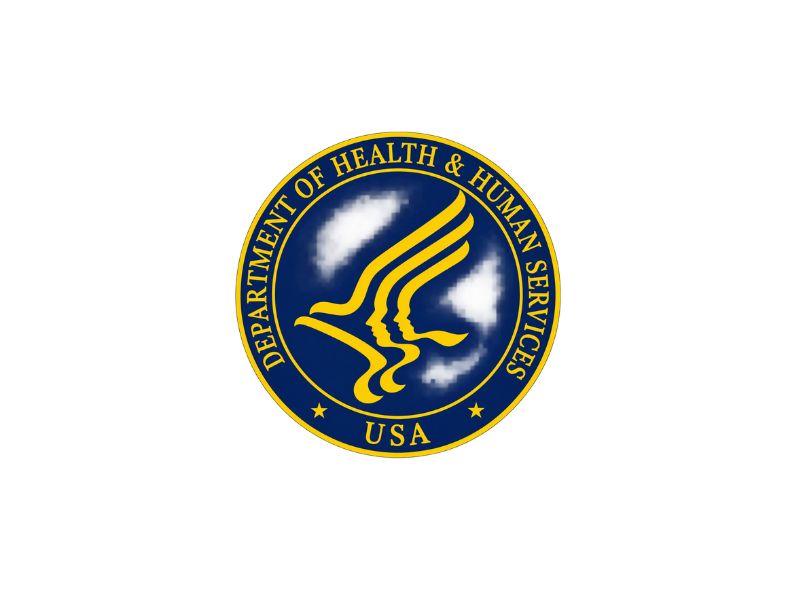 Every Minute Counts, Rethinking Trauma Care Coordination