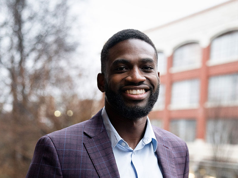 Beyond Representation: Building the Infrastructure for the Future of Behavior Analysis