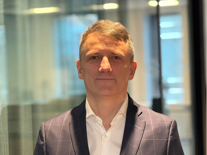 Beyond Site Selection: Why Clinical Trial Recruitment in Europe Needs an Integrated Patient and Site Intelligence Approach