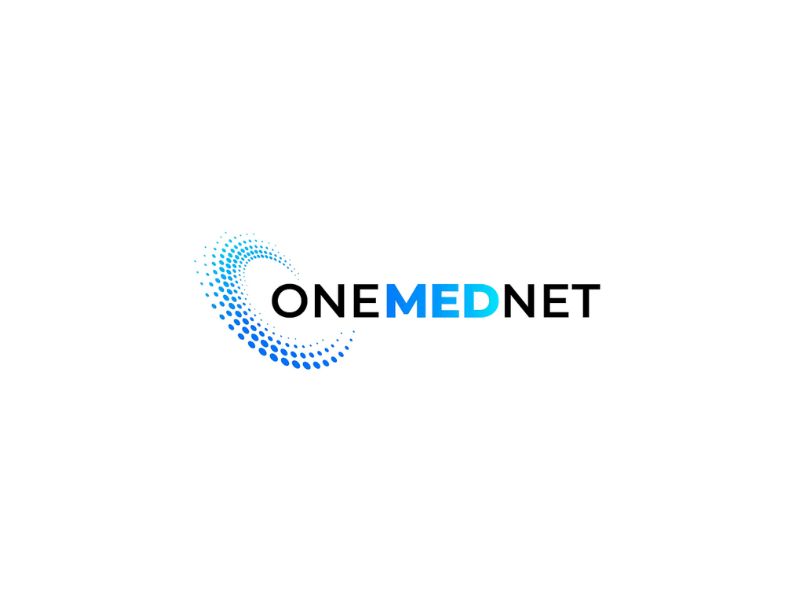 OneMedNet Expands Healthcare Data Reach Across Korea and Asia Pacific