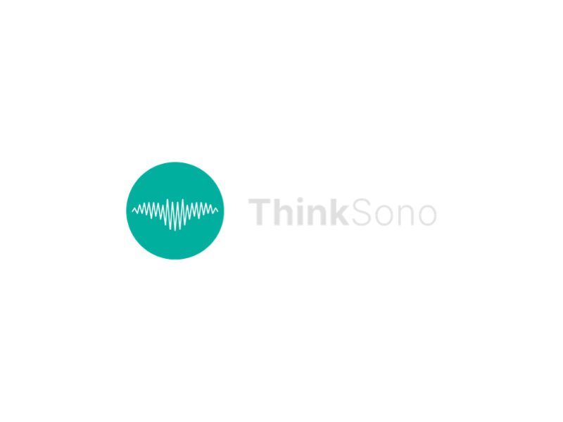 ThinkSono Brings AI-Guided Ultrasound Closer to Patients With New FDA Clearance