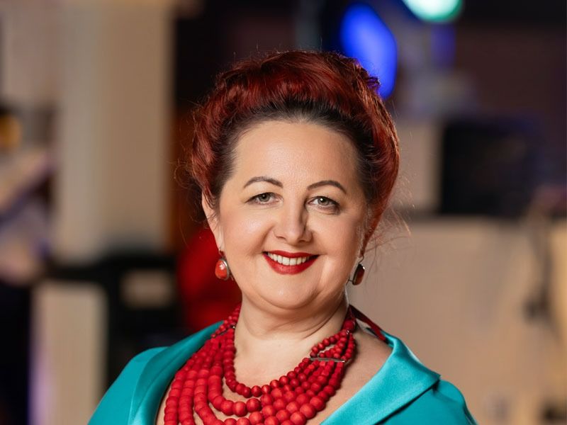 Beyond the Procedure: Giving Women Real Choice in Fibroid Treatment
