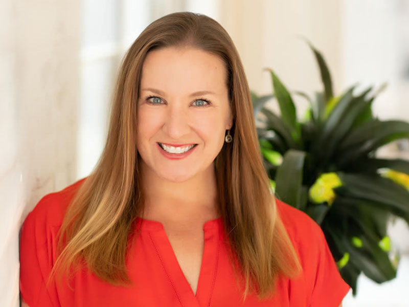 Carestream Health: Driving Imaging Excellence Through Customization
