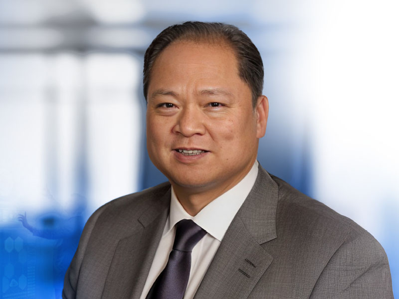 Jorie Healthcare Partners: Transforming Revenue Cycle Management with Jorie AI