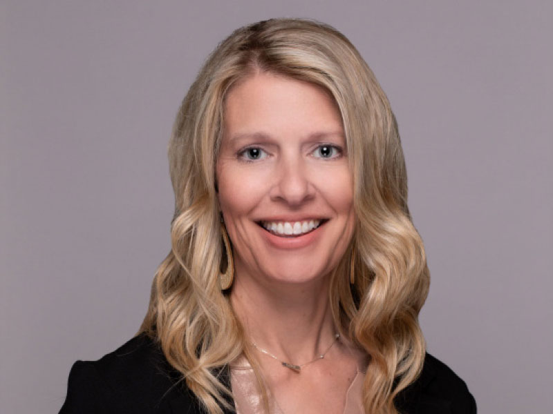 Advanced Physical Therapy: Delivering Effective and Accessible Rehabilitation Services