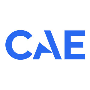 CAE Healthcare