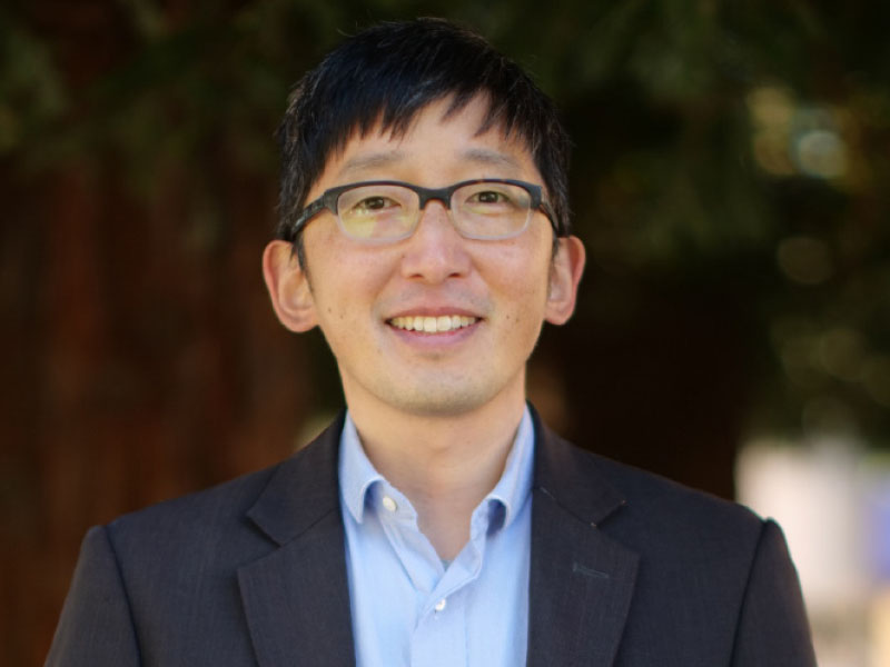 CEO of the Year 2023: Developing a Competitive Edge in Gene Therapy