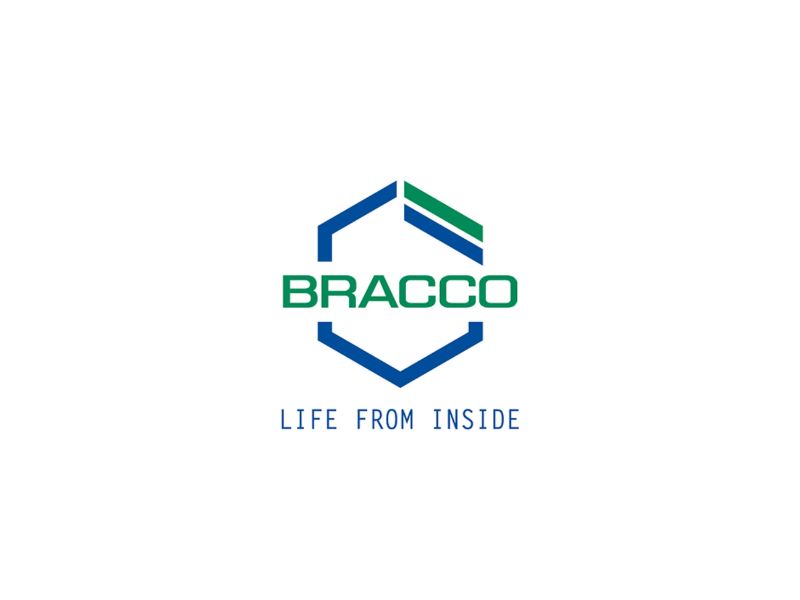 Bracco Invests $230 Million in U.S. Manufacturing Expansion